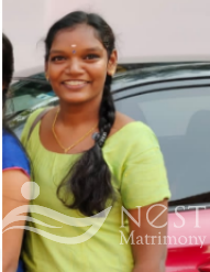 Gopika